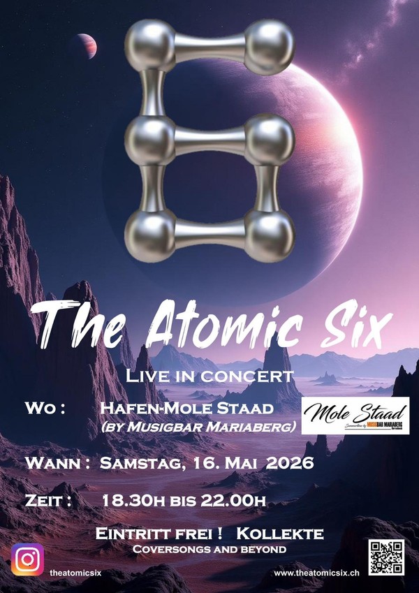 Atomic Six 16. 5.2026.jpeg